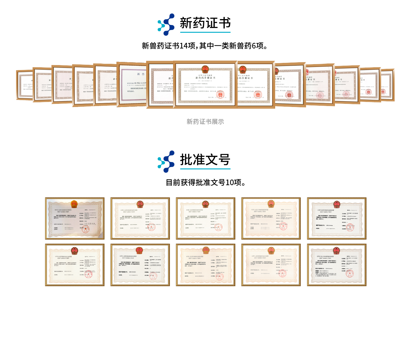 资源 2-100.jpg